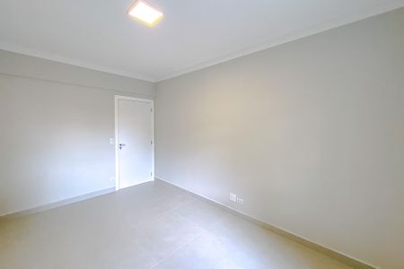 Apartamento à venda com 112m², 2 quartos e sem vaga Apartamento à venda com 112m², 2 quartos e sem vagaQuarto 2