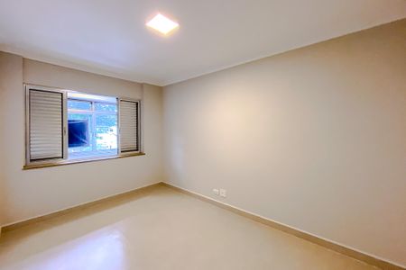 Apartamento à venda com 112m², 2 quartos e sem vaga Apartamento à venda com 112m², 2 quartos e sem vagaQuarto 1
