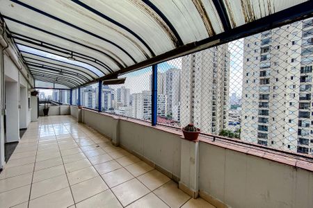 Apartamento à venda com 112m², 2 quartos e sem vaga Apartamento à venda com 112m², 2 quartos e sem vagaÁrea comum