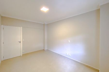 Apartamento à venda com 112m², 2 quartos e sem vaga Apartamento à venda com 112m², 2 quartos e sem vagaQuarto 1