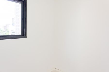 Apartamento à venda com 34m², 2 quartos e sem vagaQuarto 1