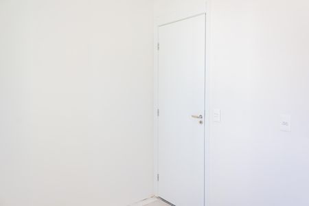 Apartamento à venda com 34m², 2 quartos e sem vagaQuarto 1