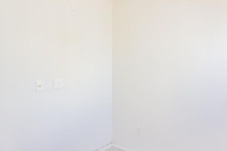 Apartamento à venda com 34m², 2 quartos e sem vagaQuarto 1