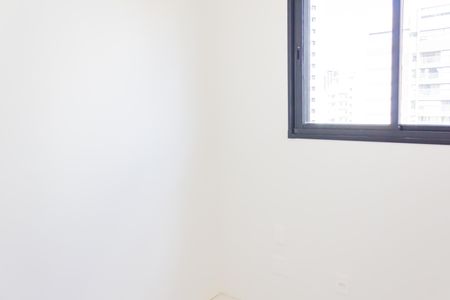 Apartamento à venda com 34m², 2 quartos e sem vagaQuarto 2