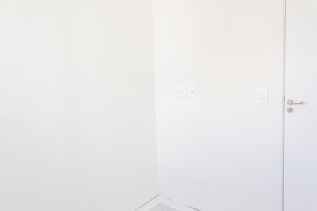 Apartamento à venda com 34m², 2 quartos e sem vagaQuarto 2