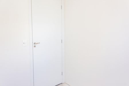 Apartamento à venda com 34m², 2 quartos e sem vagaQuarto 2