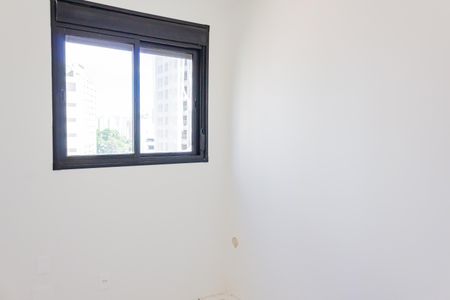 Apartamento à venda com 34m², 2 quartos e sem vagaQuarto 2