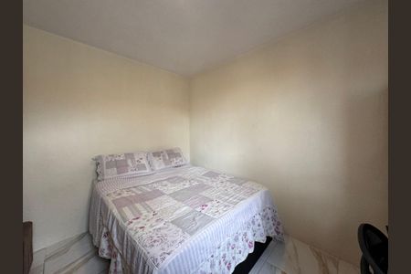 Apartamento à venda com 45m², 2 quartos e 1 vaga