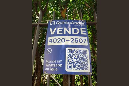 Apartamento para alugar com 68m², 3 quartos e 2 vagas