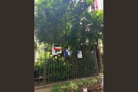 Apartamento para alugar com 68m², 3 quartos e 2 vagas