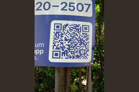 Apartamento para alugar com 68m², 3 quartos e 2 vagas