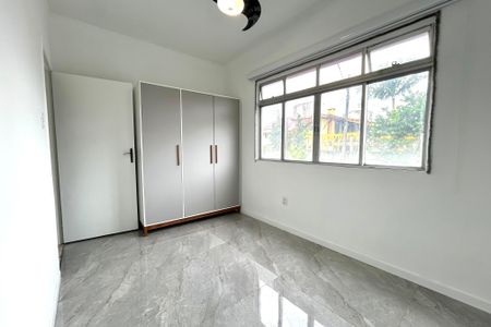 Quarto  de apartamento para alugar com 2 quartos, 86m² em Trindade, Florianópolis