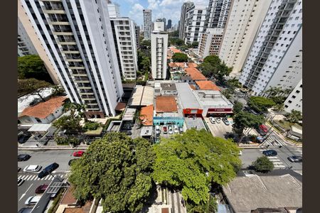 Apartamento à venda com 70m², 2 quartos e 1 vagaVista 