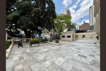 Apartamento à venda com 70m², 2 quartos e 1 vagaÁrea comum