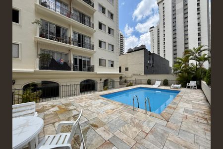 Apartamento à venda com 70m², 2 quartos e 1 vagaPiscina 