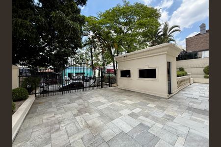 Apartamento à venda com 70m², 2 quartos e 1 vagaEntrada 