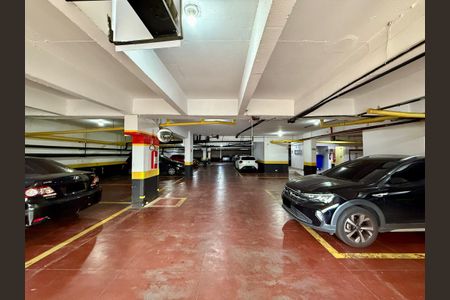 Apartamento à venda com 70m², 2 quartos e 1 vagaGaragem 