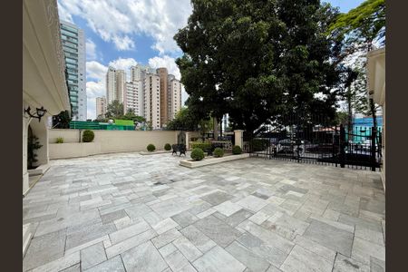 Apartamento à venda com 70m², 2 quartos e 1 vagaÁrea comum