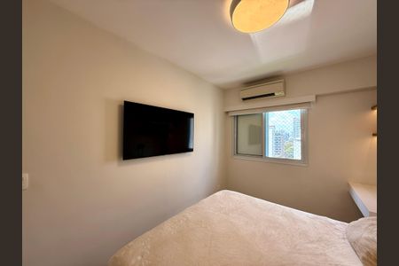 Apartamento à venda com 70m², 2 quartos e 1 vagaSuíte