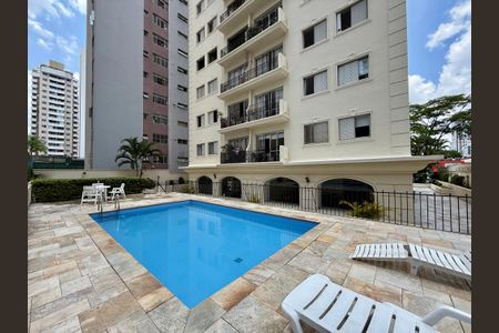 Apartamento à venda com 70m², 2 quartos e 1 vagaPiscina 