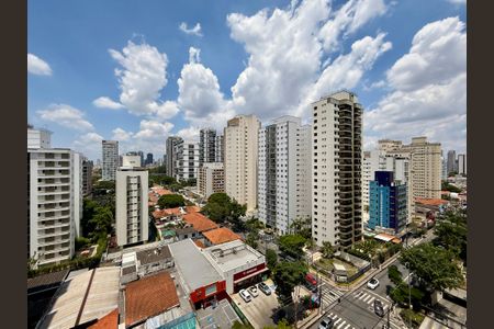 Apartamento à venda com 70m², 2 quartos e 1 vagaVista 