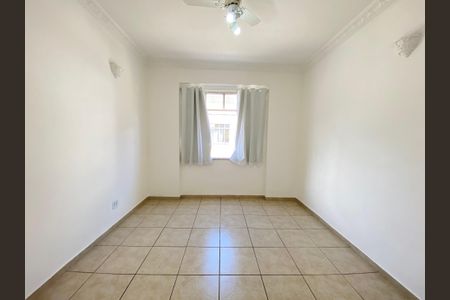 Apartamento à venda com 2 quartos, 50m² em Tomas Coelho Rj, Rio de Janeiro