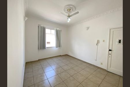 Apartamento à venda com 2 quartos, 50m² em Tomas Coelho Rj, Rio de Janeiro