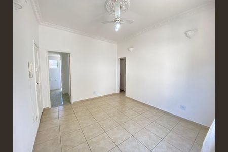 Apartamento à venda com 2 quartos, 50m² em Tomas Coelho Rj, Rio de Janeiro