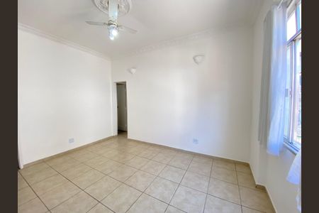 Apartamento à venda com 2 quartos, 50m² em Tomas Coelho Rj, Rio de Janeiro
