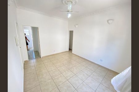 Apartamento à venda com 2 quartos, 50m² em Tomas Coelho Rj, Rio de Janeiro