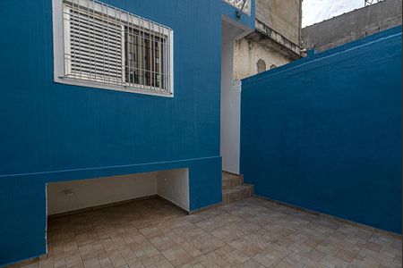 Casa para alugar com 140m², 2 quartos e 1 vagagaragem_3