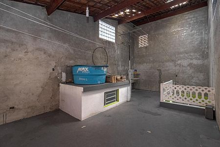 Casa para alugar com 140m², 2 quartos e 1 vagaextensão da área de serviço_3