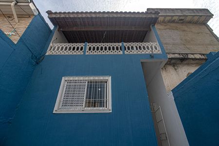 Casa para alugar com 140m², 2 quartos e 1 vagaacesso e hall de entrada_3