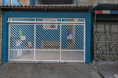 Casa para alugar com 140m², 2 quartos e 1 vagaplaca do Quinto andar_1