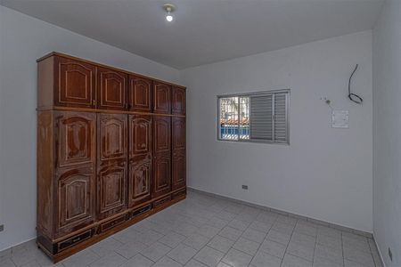 Casa para alugar com 140m², 2 quartos e 1 vagaquarto 2_2