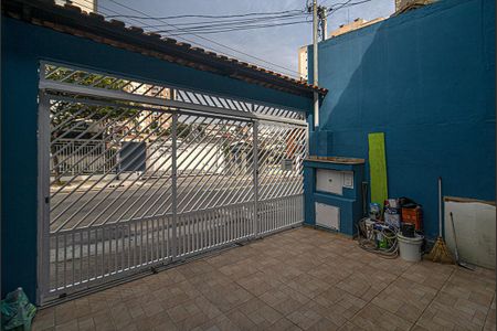 Casa para alugar com 140m², 2 quartos e 1 vagagaragem_1