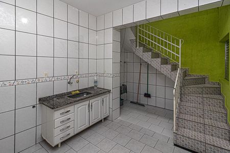 Casa para alugar com 140m², 2 quartos e 1 vagacozinha e área de serviço compartilhadas_1