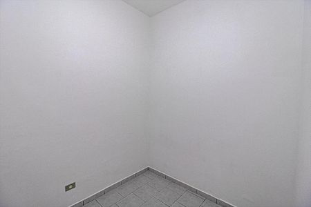 Casa para alugar com 140m², 2 quartos e 1 vagaquarto 1_1