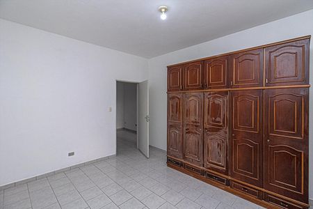 Casa para alugar com 140m², 2 quartos e 1 vagaquarto 2_4