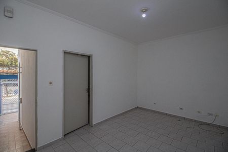 Casa para alugar com 140m², 2 quartos e 1 vagasala_4