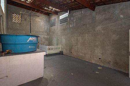 Casa para alugar com 140m², 2 quartos e 1 vagaextensão da área de serviço_4