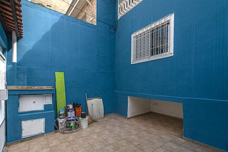 Casa para alugar com 140m², 2 quartos e 1 vagagaragem_4