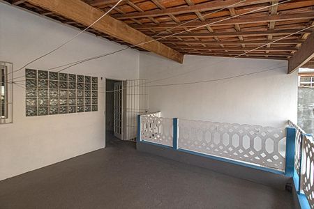 Casa para alugar com 140m², 2 quartos e 1 vagasacada_4