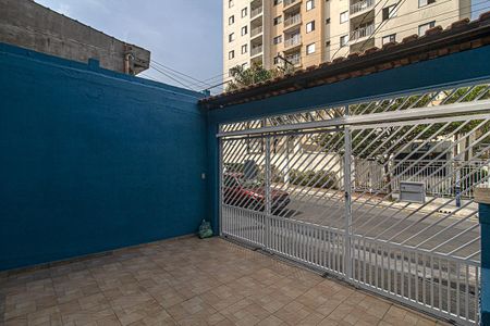 Casa para alugar com 140m², 2 quartos e 1 vagagaragem_2