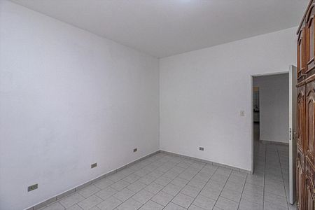 Casa para alugar com 140m², 2 quartos e 1 vagaquarto 2_3