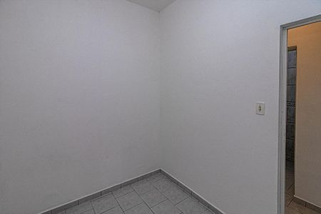 Casa para alugar com 140m², 2 quartos e 1 vagaquarto 1_3