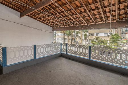 Casa para alugar com 140m², 2 quartos e 1 vagasacada_2