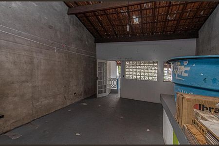 Casa para alugar com 140m², 2 quartos e 1 vagaextensão da área de serviço_2