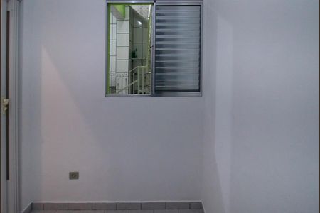 Casa para alugar com 140m², 2 quartos e 1 vagaquarto 1_4