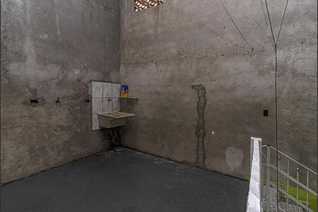 Casa para alugar com 140m², 2 quartos e 1 vagaárea de serviço no piso superior_4